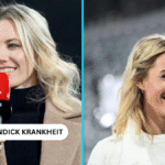 Laura Papendick Krankheit