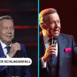 roland kaiser schlaganfall