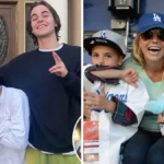 Sean Preston Federline