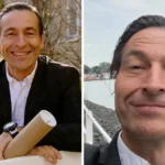 john kosmalla