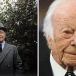 Heinz Rühmann Todesursache