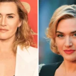 Kate Winslet Ehepartner