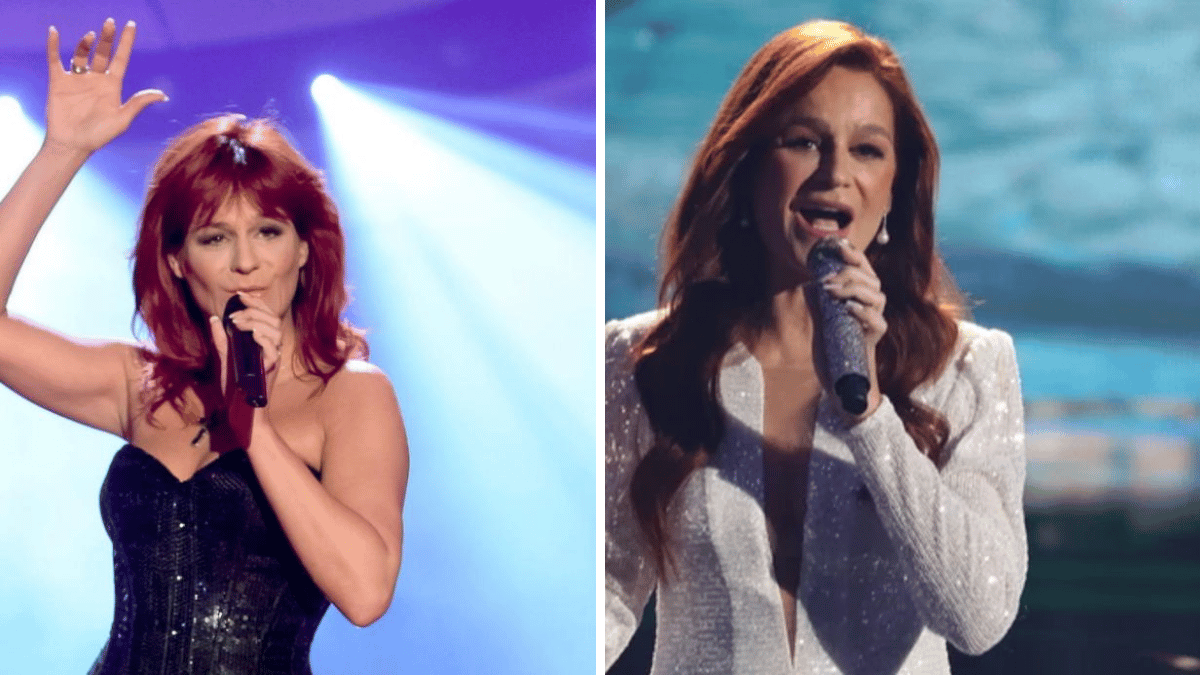 Andrea Berg Todesursache