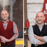 Bares für Rares Händler
