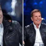 Dieter Bohlen Todesursache