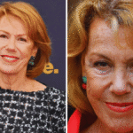Gaby Dohm