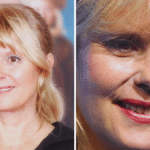 Roswitha Schreiner