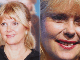 Roswitha Schreiner
