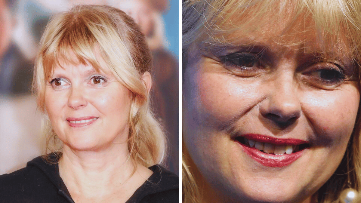 Roswitha Schreiner