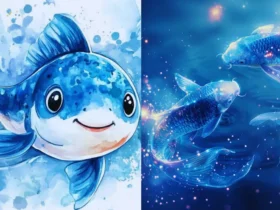 Horoskop Fische heute