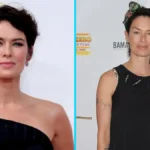 lena headey