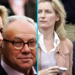 maria furtwängler neuer partner