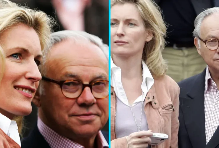 maria furtwängler neuer partner