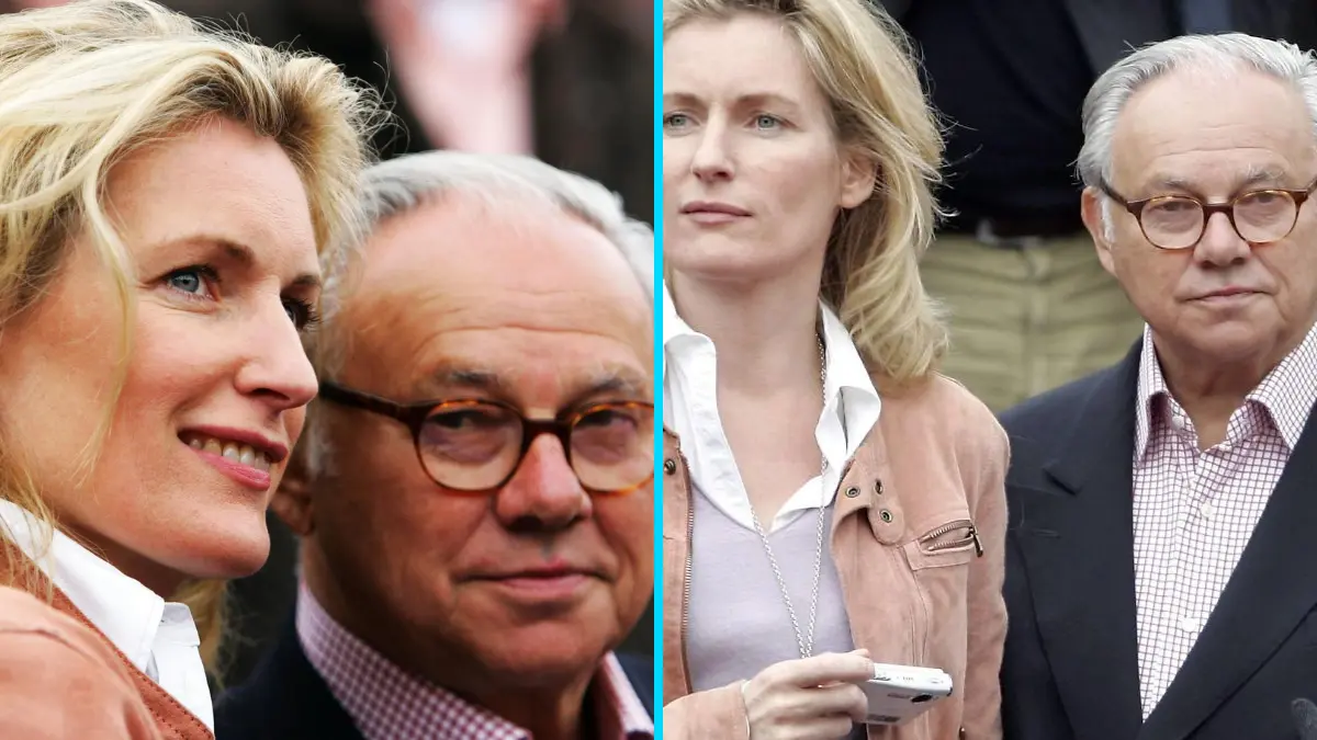 maria furtwängler neuer partner