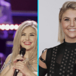 Beatrice Egli Freund