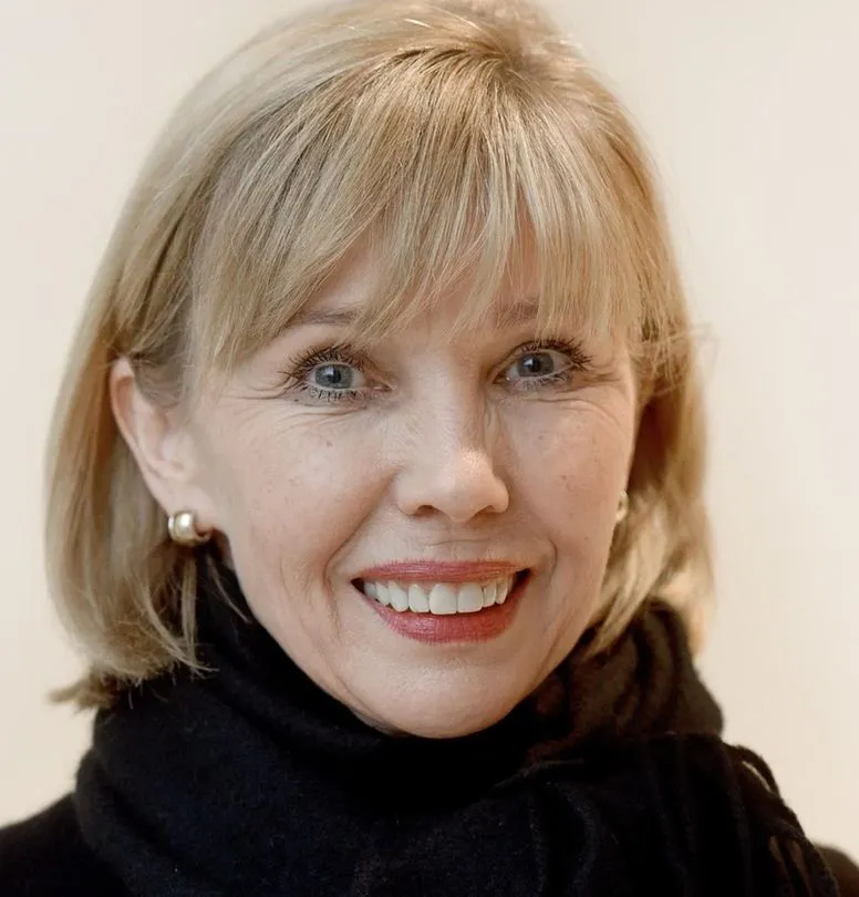 klara kuntze